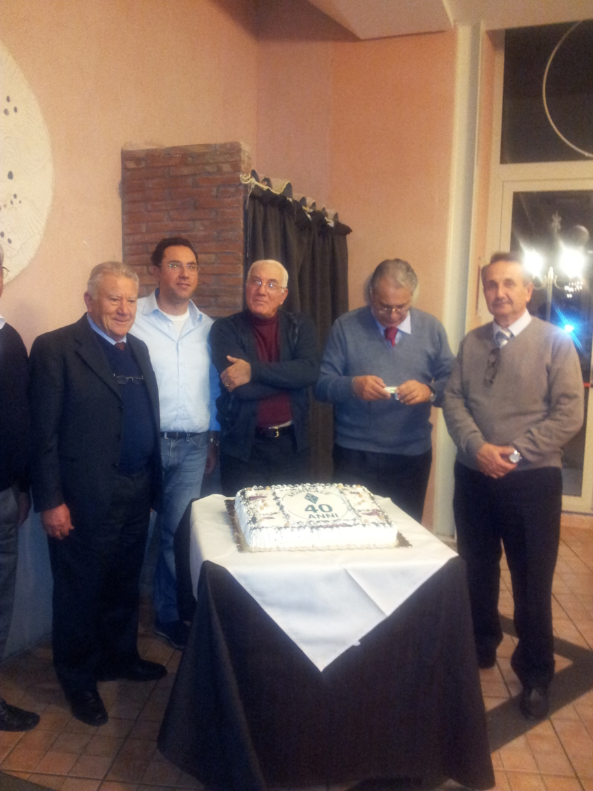 20131220_234800 .jpg